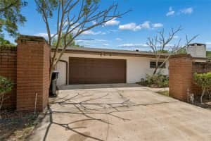 4801 BIG OAKS LANE, ORLANDO, FL 32806 - MLS#MFRO6399271