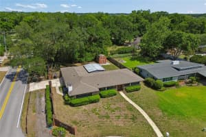 4801 BIG OAKS LANE, ORLANDO, FL 32806 - MLS#MFRO6399271