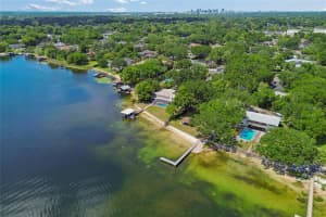 4801 BIG OAKS LANE, ORLANDO, FL 32806 - MLS#MFRO6399271