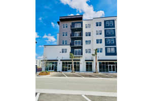 5579 MILLENIA PARK BLVD #424, ORLANDO, FL 32839 - MLS#MFRO6399272