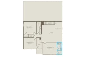 2552 PAINTED SKY AVENUE, WEST MELBOURNE, FL 32904 - MLS#MFRO6399274