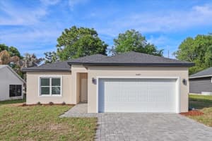 4325 BACALL LOOP, BEVERLY HILLS, FL 34465 - MLS#MFRO6399276