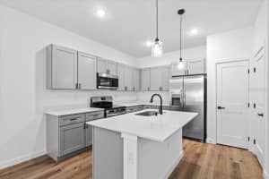 4325 BACALL LOOP, BEVERLY HILLS, FL 34465 - MLS#MFRO6399276