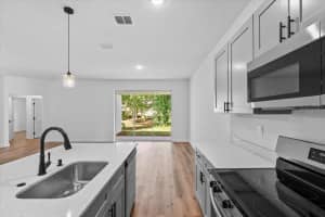 4325 BACALL LOOP, BEVERLY HILLS, FL 34465 - MLS#MFRO6399276