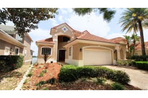 8507 MARINO BOULEVARD, ORLANDO, FL 32836 - MLS#MFRO6399277