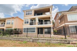 8507 MARINO BOULEVARD, ORLANDO, FL 32836 - MLS#MFRO6399277