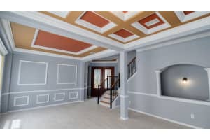 8507 MARINO BOULEVARD, ORLANDO, FL 32836 - MLS#MFRO6399277