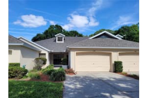 432 Baytree Blvd, TAVARES