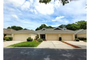 432 BAYTREE BLVD, TAVARES, FL 32778 - MLS#MFRO6399279