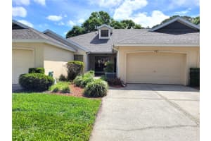 432 BAYTREE BLVD, TAVARES, FL 32778 - MLS#MFRO6399279