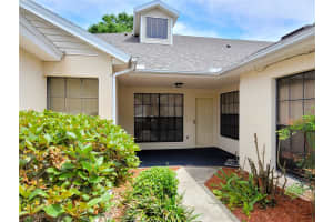 432 BAYTREE BLVD, TAVARES, FL 32778 - MLS#MFRO6399279