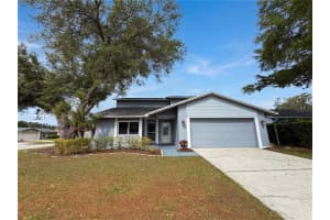 3014 ROSEBUD LANE, BRANDON, FL 33511 - MLS#MFRO6399281