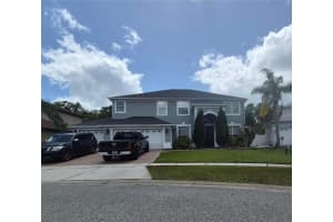 16112 BIRCHWOOD WAY, ORLANDO, FL 32828 - MLS#MFRO6399282