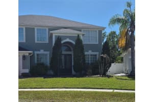 16112 BIRCHWOOD WAY, ORLANDO, FL 32828 - MLS#MFRO6399282