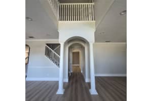 16112 BIRCHWOOD WAY, ORLANDO, FL 32828 - MLS#MFRO6399282