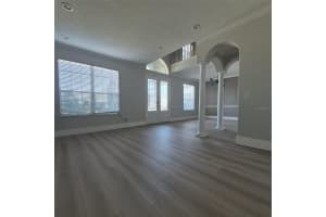 16112 BIRCHWOOD WAY, ORLANDO, FL 32828 - MLS#MFRO6399282