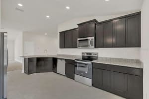 4480 SAGEFIELD, ST CLOUD, FL 34773 - MLS#MFRO6399284