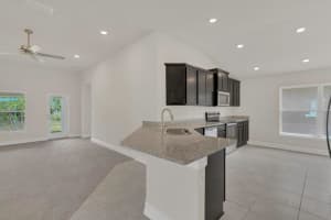 4480 SAGEFIELD, ST CLOUD, FL 34773 - MLS#MFRO6399284