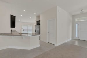 4480 SAGEFIELD, ST CLOUD, FL 34773 - MLS#MFRO6399284