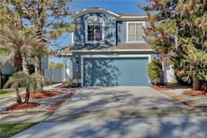 2115 Heathwood Cir, ORLANDO