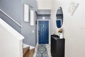 2115 HEATHWOOD CIRCLE, ORLANDO, FL 32828 - MLS#MFRO6399285