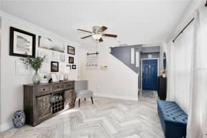 2115 HEATHWOOD CIRCLE, ORLANDO, FL 32828 - MLS#MFRO6399285