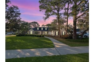 8537 REDLEAF LANE, ORLANDO, FL 32819 - MLS#MFRO6399287