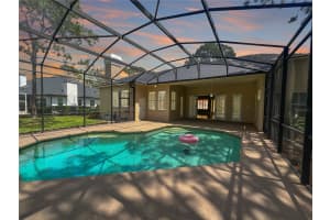 8537 REDLEAF LANE, ORLANDO, FL 32819 - MLS#MFRO6399287