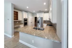 8537 REDLEAF LANE, ORLANDO, FL 32819 - MLS#MFRO6399287