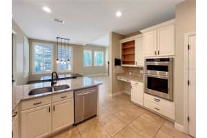 8537 REDLEAF LANE, ORLANDO, FL 32819 - MLS#MFRO6399287