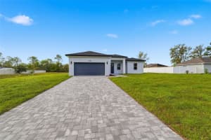 6190 144TH PLACE, OCALA, FL 34473 - MLS#MFRO6399288