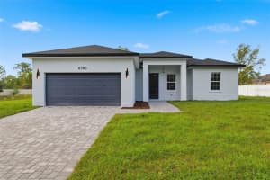 6190 144TH PLACE, OCALA, FL 34473 - MLS#MFRO6399288