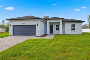 6190 144TH PLACE, OCALA, FL 34473 - MLS#MFRO6399288