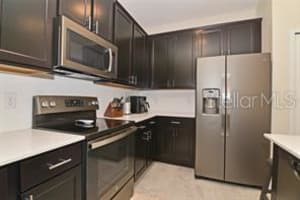 314 MUSCOGEE LANE, ORLANDO, FL 32825 - MLS#MFRO6399289