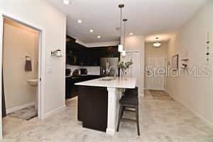 314 MUSCOGEE LANE, ORLANDO, FL 32825 - MLS#MFRO6399289