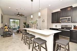 314 MUSCOGEE LANE, ORLANDO, FL 32825 - MLS#MFRO6399289