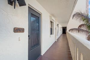 1890 ATLANTIC AVENUE, COCOA BEACH, FL 32931 - MLS#MFRO6399290