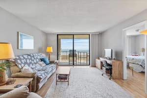 1890 ATLANTIC AVENUE, COCOA BEACH, FL 32931 - MLS#MFRO6399290