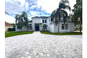 2457 BAESEL VIEW DRIVE, ORLANDO, FL 32835 - MLS#MFRO6399292