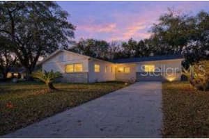 613 MARSHALL STREET, ALTAMONTE SPRINGS, FL 32701 - MLS#MFRO6399295