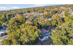 613 MARSHALL STREET, ALTAMONTE SPRINGS, FL 32701 - MLS#MFRO6399295
