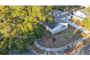 613 MARSHALL STREET, ALTAMONTE SPRINGS, FL 32701 - MLS#MFRO6399295