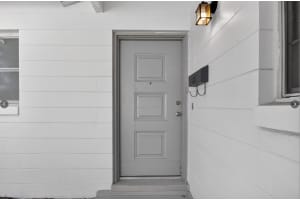 613 MARSHALL STREET, ALTAMONTE SPRINGS, FL 32701 - MLS#MFRO6399295