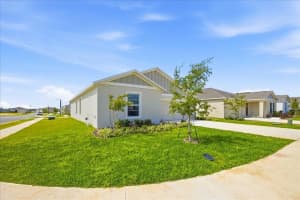 2350 MCKINLEY DRIVE, LAKE WALES, FL 33853 - MLS#MFRO6399296