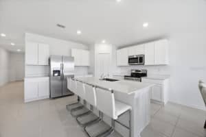 2350 MCKINLEY DRIVE, LAKE WALES, FL 33853 - MLS#MFRO6399296