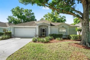 4326 HAMMERSMITH DRIVE, CLERMONT, FL 34711 - MLS#MFRO6399297
