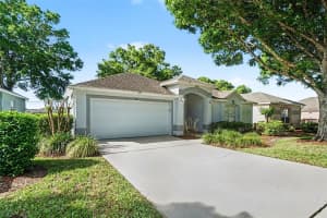 4326 HAMMERSMITH DRIVE, CLERMONT, FL 34711 - MLS#MFRO6399297
