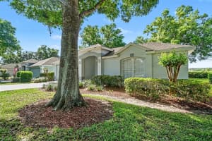 4326 HAMMERSMITH DRIVE, CLERMONT, FL 34711 - MLS#MFRO6399297