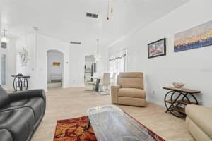 4326 HAMMERSMITH DRIVE, CLERMONT, FL 34711 - MLS#MFRO6399297