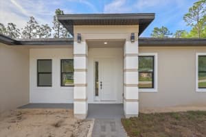 8677 CIRCULAR WAY, CITRUS SPRINGS, FL 34434 - MLS#MFRO6399298